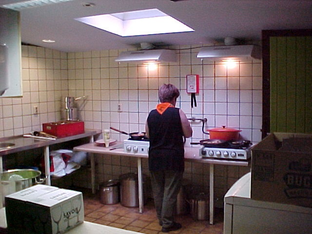 2002-1